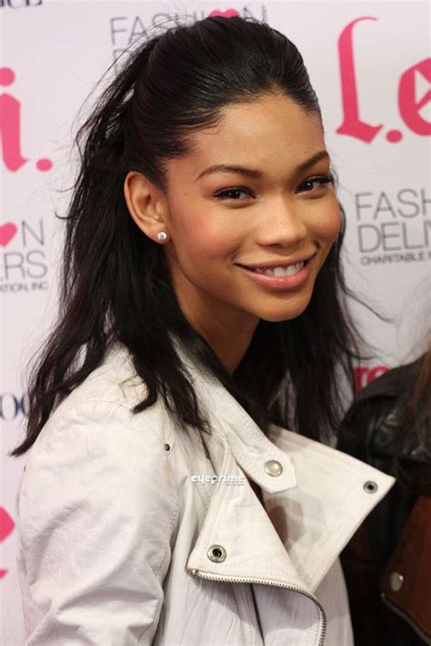 black & asian blazian chanel iman|what does black mean.